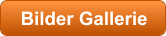 Bilder Gallerie