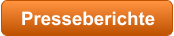 Presseberichte