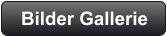 Bilder Gallerie
