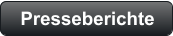 Presseberichte