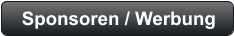 Sponsoren / Werbung