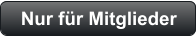 Nur für Mitglieder