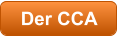 Der CCA