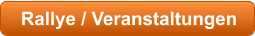 Rallye / Veranstaltungen