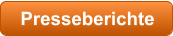 Presseberichte