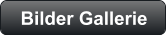 Bilder Gallerie